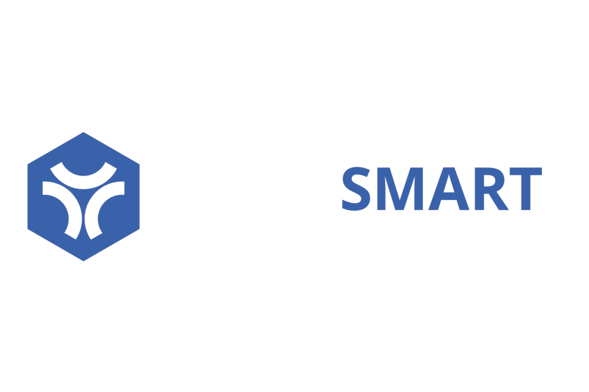 Teknismart
