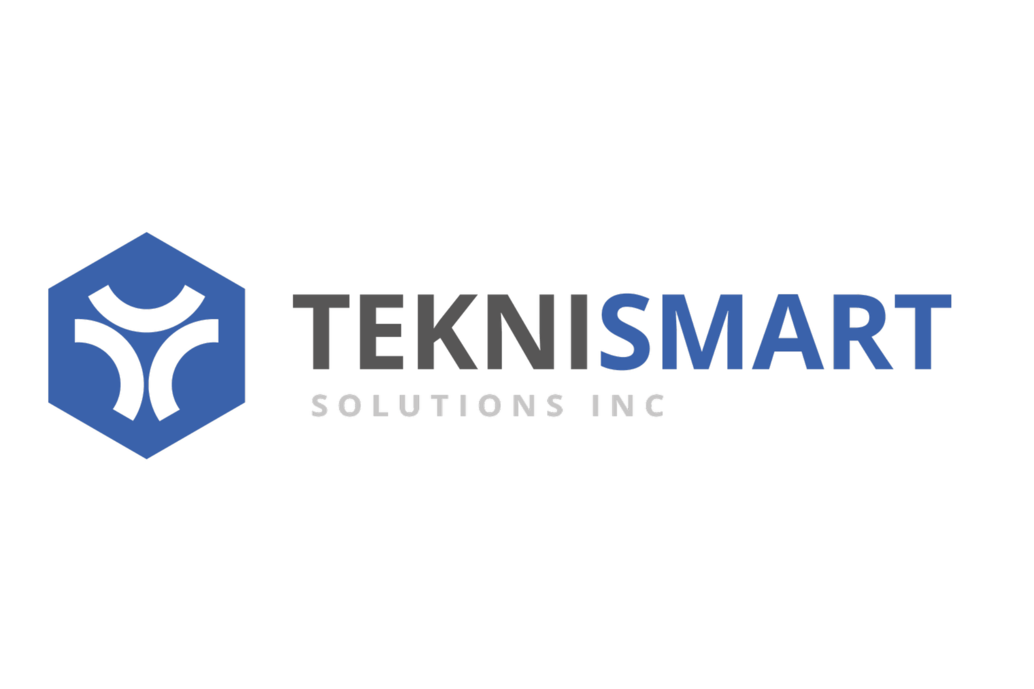 Teknismart